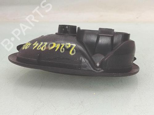 Rear left interior door handle RENAULT MODUS / GRAND MODUS (F/JP0_) 1.5 dCi (FP0D, JP0D) | BP37007870I15 - Image 3
