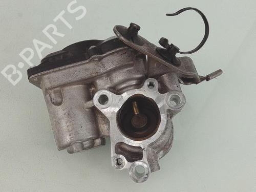 Spjældhus DACIA DUSTER (HM_) 1.5 dCi 115 (HMAD) (116 hp) 27855588