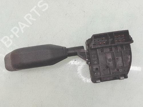 Used Steering column stalk Steering column stalk 37007866 37007866