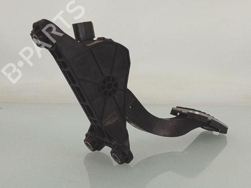 Pedal HYUNDAI i30 (PDE, PD, PDEN) 1.6 CRDi | BP27380109I4 - Image 4