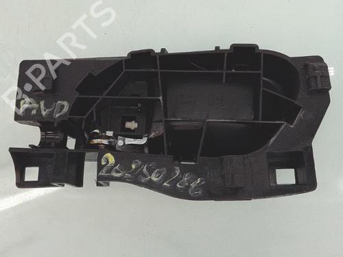 front-right-interior-door-handle-peugeot-208-i-ca_-cc_-2012-2013-2014-2015-2016-2017-2018-2019-2020-2021-28908296 main image