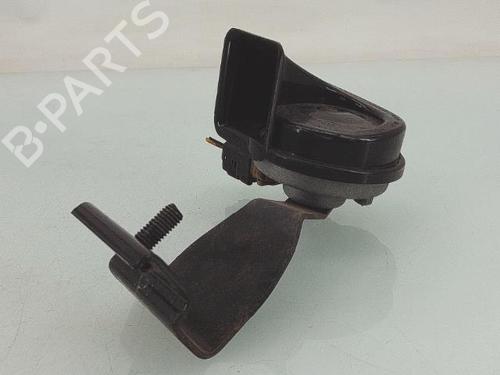 Horn RENAULT TWINGO III (BCM_, BCA_) 0.9 TCe 90 (BCM9, BCM2) | BP29477473E13  - Image 5