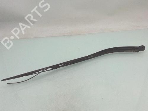 rear-windshield-wiper-arm-renault-laguna-iii-bt01-2007-2008-2009-2010-2011-2012-2013-2014-2015-31853718 main image