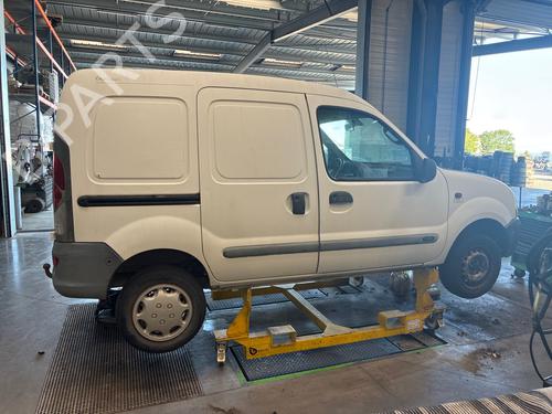 Recambios RENAULT KANGOO Express (FC0/1_) D 65 1.9 (FC0E, FC02, FC0J, FC0N) 4784101