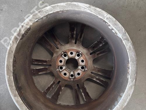 Used Rim Rim 38035865 38035865