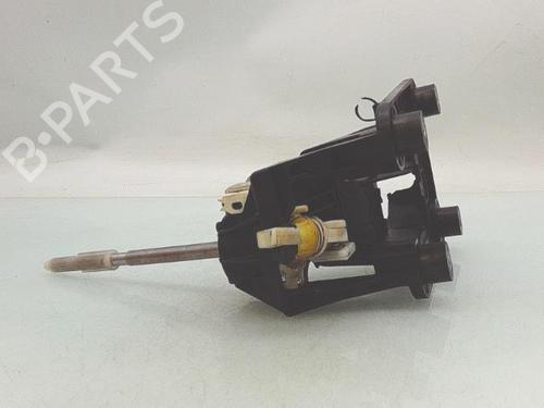 gear-lever-citroen-c3-iii-sx-2016-38954971 main image
