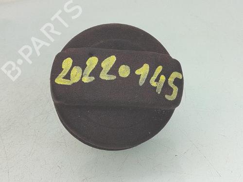 Tanklokk VW PASSAT B3/B4 Variant (3A5, 35I) 1.9 TD (75 hp) 31662625