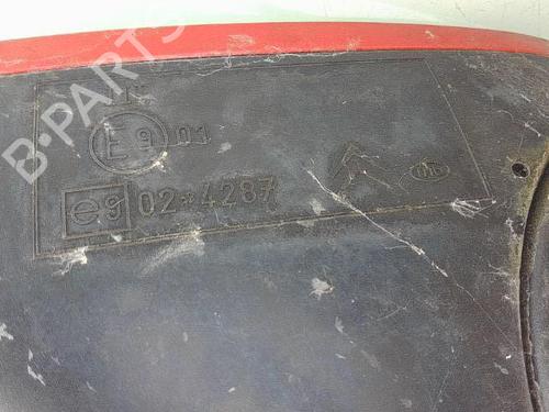 left-mirror-citroen-c4-i-lc_-2004-2005-2006-2007-2008-2009-2010-2011-2012-2013-2014-29142536 main image