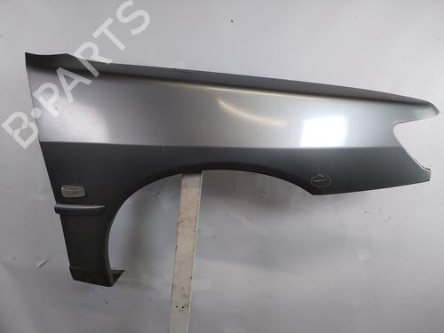 Used Right front fenders PEUGEOT 306 Break (7E, N3, N5) 2.0 HDI 90 (90 hp) 25371109