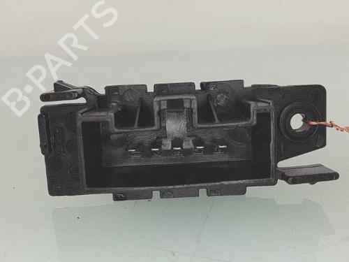 heater-resistor-citroen-berlingo-box-bodympv-b9-2008-25370887 main image