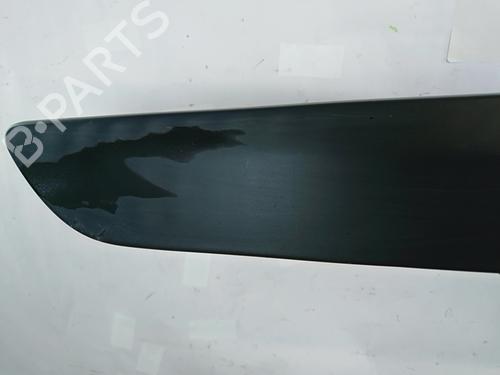 Dørliste CITROËN JUMPY II Van 2.0 HDi 120 | BP37503777C150 - Image 6