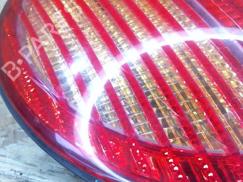 Used Right taillight Right taillight 25373785 25373785