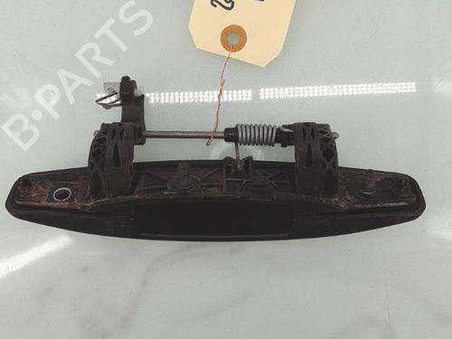 front-left-exterior-door-handle-dacia-dokker-mpv-ke_-2012-2013-2014-2015-2016-2017-2018-2019-2020-2021-28527423 main image