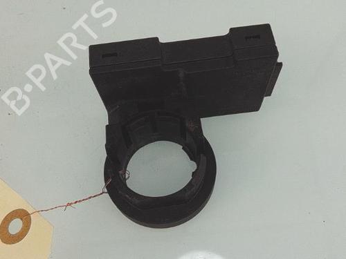 Bobine D'allumage OPEL ZAFIRA A MPV (T98) 1.6 16V (F75) | BP25836944M94 