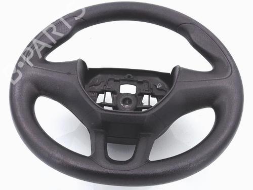 Steering wheel PEUGEOT 208 I (CA_, CC_) 1.4 HDi | BP25371760C49