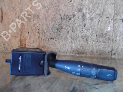 Switch PEUGEOT 306 Hatchback (7A, 7C, N3, N5) 1.8 16V | BP25372978I30 