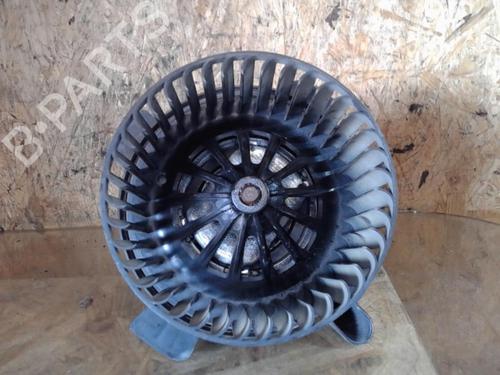 Heater blower motor PEUGEOT 307 SW (3H) 1.6 HDI 110 | BP25351818M62 