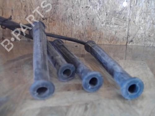 Ignition coil RENAULT CLIO II (BB_, CB_) 1.2 (BB0A, BB0F, BB10, BB1K, BB28, BB2D, BB2H, CB0A,... | BP25366669M94