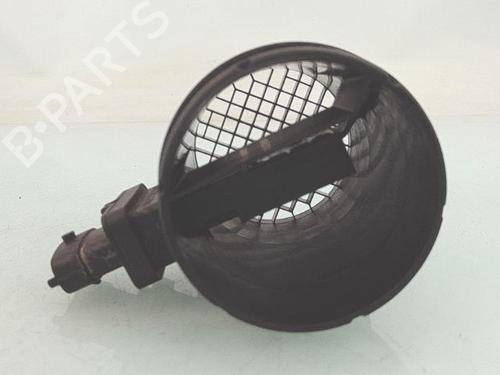 Mass air flow sensor FIAT 500X (334_) 1.6 D Multijet (334AXA1B, 334AXA11) | BP30577961M95