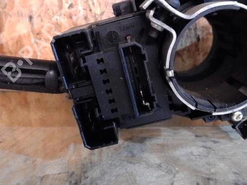 Used Steering column stalk Steering column stalk AUDI A4 B5 Avant (8D5) 1.9 TDI (110 hp) 25365209 25365209