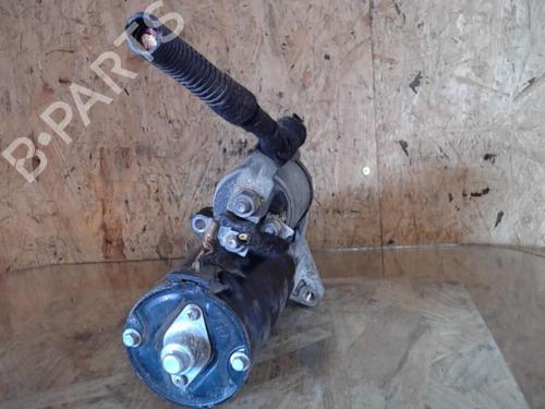 Starter OPEL CORSA D (S07) 1.3 CDTI (L08, L68) | BP25367173M8 - Image 3