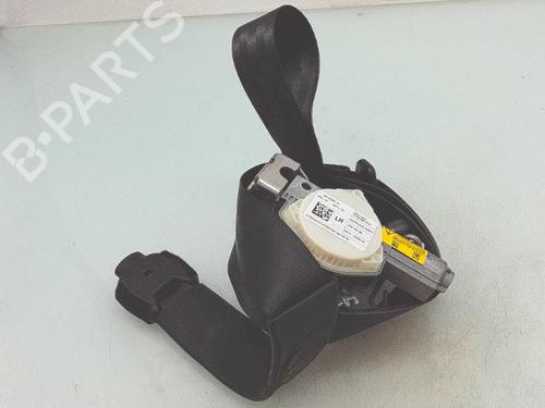 Front left seatbelt FIAT 500L (351_, 352_) 0.9 (199LYC1B) | BP40003267I26 - Image 3