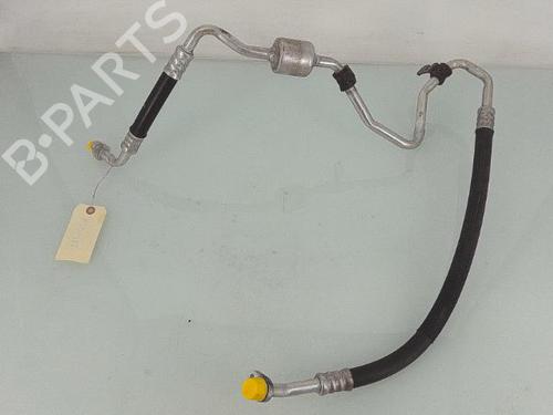 Tuyau de climatisation RENAULT MODUS / GRAND MODUS (F/JP0_) 1.2 16V (JP0W) (101 hp) 27303739