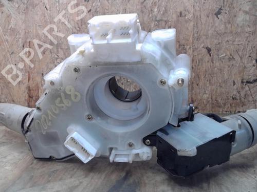 Used Steering column stalk NISSAN MICRA III (K12) 1.2 16V (80 hp) 25362041