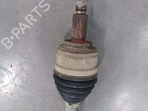 left-front-driveshaft-renault-laguna-iii-bt01-2007-2008-2009-2010-2011-2012-2013-2014-2015-31357700 main image