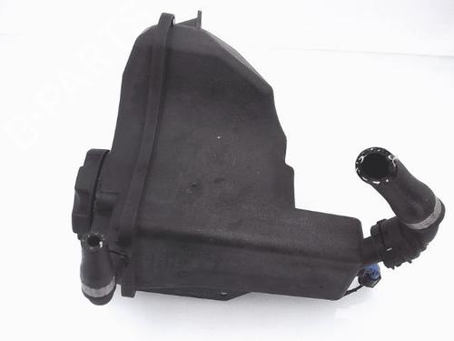 Used Expansion tank BMW 3 Touring (E91) 325 d (197 hp) 25357267