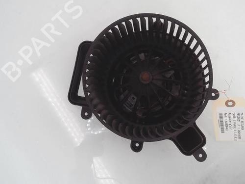 Used Heater blower motor PEUGEOT 5008 (0U_, 0E_) 1.6 BlueHDi 120 (120 hp) 25349750