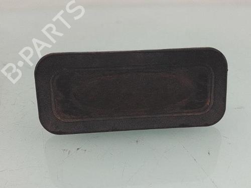 Switch RENAULT SCÉNIC III (JZ0/1_) 1.5 dCi (JZ02, JZ0R) | BP29387239I30 - Image 3
