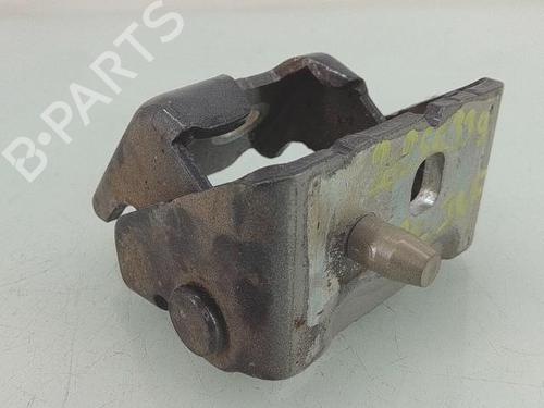 Bisagra/Limitador de puerta CITROËN C3 Picasso (SH_) 1.6 HDI 90 (92 hp) 29178586