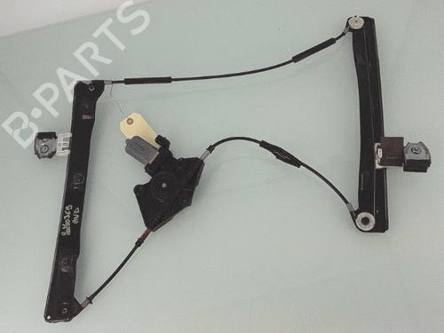 front-right-window-mechanism-alfa-romeo-159-939_-2005-2006-2007-2008-2009-2010-2011-2012-25367969 main image
