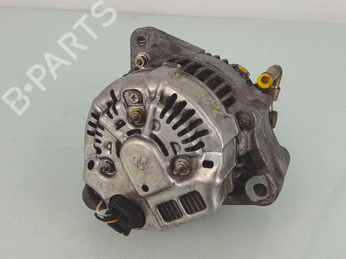 Alternator ROVER 600 I (RH) 620 Sdi | BP26892418M7 