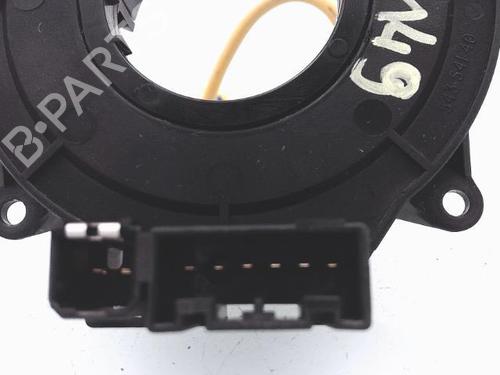 Squib airbag ROVER 25 I Hatchback (RF) 1.6 16V | BP25372641C102