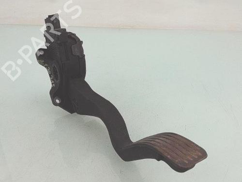 Electronic module PEUGEOT 807 (EB_) 2.2 HDi | BP30326770M83 - Image 3