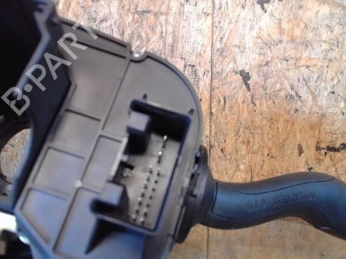 Used Steering column stalk Steering column stalk AUDI A4 B6 Avant (8E5) 1.9 TDI (130 hp) 25364283 25364283