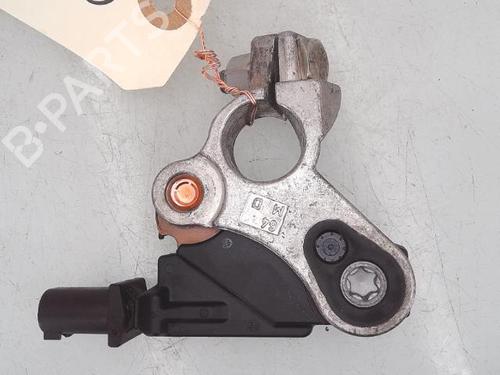 electronic-module-peugeot-5008-0u_-0e_-2009-2010-2011-2012-2013-2014-2015-2016-2017-25368167 main image