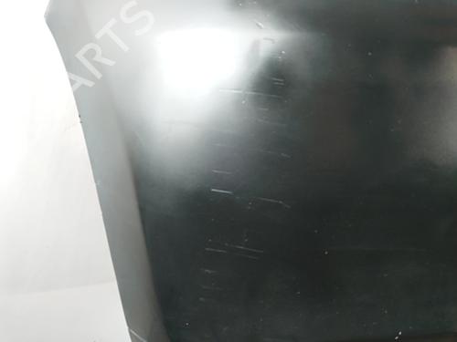 BP31084006C8 main image