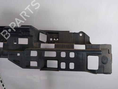 rear-bumper-bracket-peugeot-508-i-8d_-2010-2011-2012-2013-2014-2015-2016-2017-2018-25352767 main image