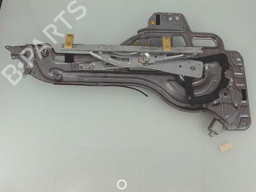 rear-right-window-mechanism-hyundai-trajet-fo-1999-2000-2001-2002-2003-2004-2005-2006-2007-2008-25349522 main image