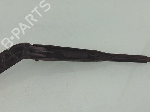 Front windshield wiper arm PEUGEOT 106 II (1A_, 1C_) 1.1 i | BP25588028C143 