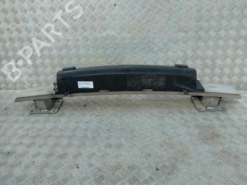 Front bumper reinforcement CITROËN C4 I (LC_) 1.6 HDi | BP25361690C109
