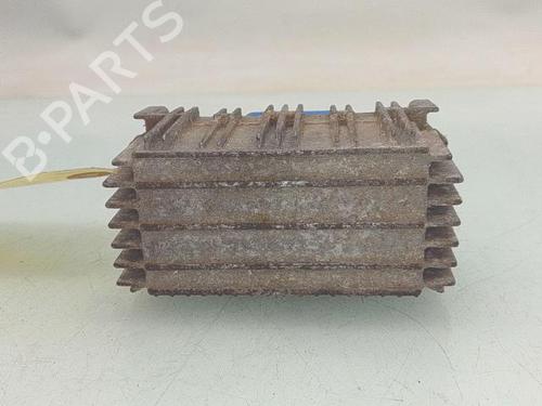 Electronic module SUZUKI SWIFT III (MZ, EZ) 1.3 DDiS (RS413D) | BP33116915M83 - Image 2