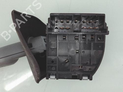 Used Steering column stalk Steering column stalk RENAULT TWINGO I (C06_) 1.2 16V (C060) (60 hp) 25352538 25352538