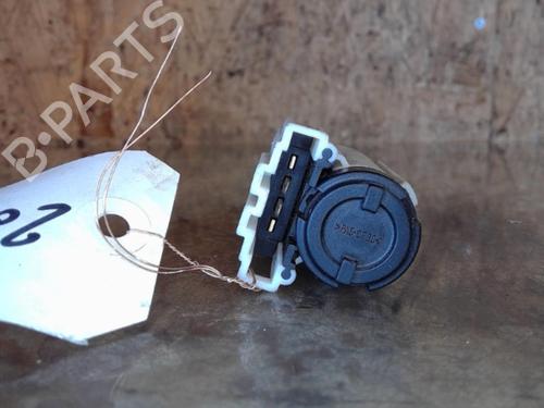 Used Electronic module Electronic module VW TRANSPORTER T5 Bus (7HB, 7HJ, 7EB, 7EJ) 2.5 TDI (174 hp) 25366923 25366923