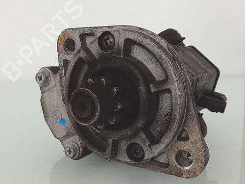 Startmotor HYUNDAI TRAJET (FO) 2.0 CRDi | BP25349512M8