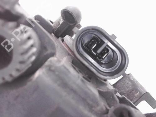 Left front fog light AUDI A4 B7 Avant (8ED) 2.0 TDI 16V | BP25364065C30 - Image 4