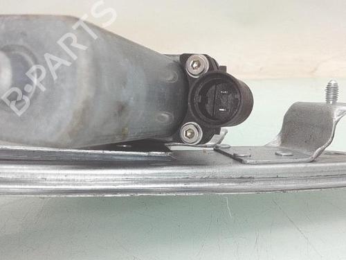 Rear left window mechanism DACIA DUSTER (HS_) 1.5 dCi | BP36336771C24 - Image 3